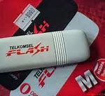 Apakah Modem Telkomsel Flash Bisa Menggunakan Kartu Lain