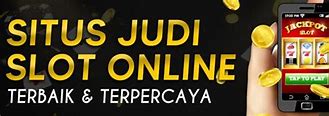 Apk Judi Online24Jam Terpercaya 2022 Terbaru