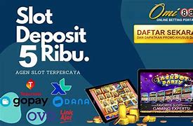 Aplikasi Slot Tanpa Deposit 75Bet Bonus Tanpa Deposit Bisa Wd