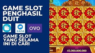 Aplikasi Slot Tanpa Deposit 75Bet Gratis Indonesia Android Apk