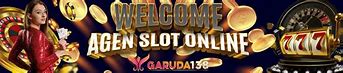 Cara Membuat Situs Slot Bodong Gratis 2024 Gratis Online Download