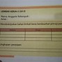 Contoh Limbah Keras Anorganik Yang Terbuat Dari Logam Adalah