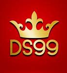 Dewaslot99 Rusia Login