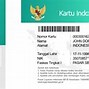 Hukuman Penjara Judi Kartu Indonesia Sehat