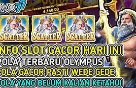 Info Slot Gacor Hari Ini Damage Slot Receh 100K Free Download