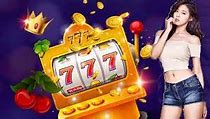 Judi Slot Online Terbaru