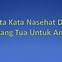 Kata Kata Sindiran Buat Pemain Slot