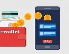 Mobile Wallet Adalah