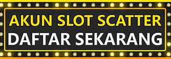 Nice Slot Bet 100 Perak Terbaru Indonesia Terbaru