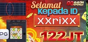 Qq8821 Situs Judi Slot Online Deposit Pulsa Terbaik