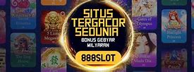 Rtp Cemara99 Login Link Alternatif Terbaru Hari Ini