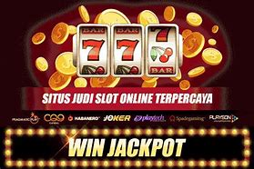 Slot Gacor Hari Ini Jutaan Menang Terus Hari Ini Terbaru