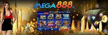 Slot Terbaru Ikan Mega888 Terbaru Indonesia